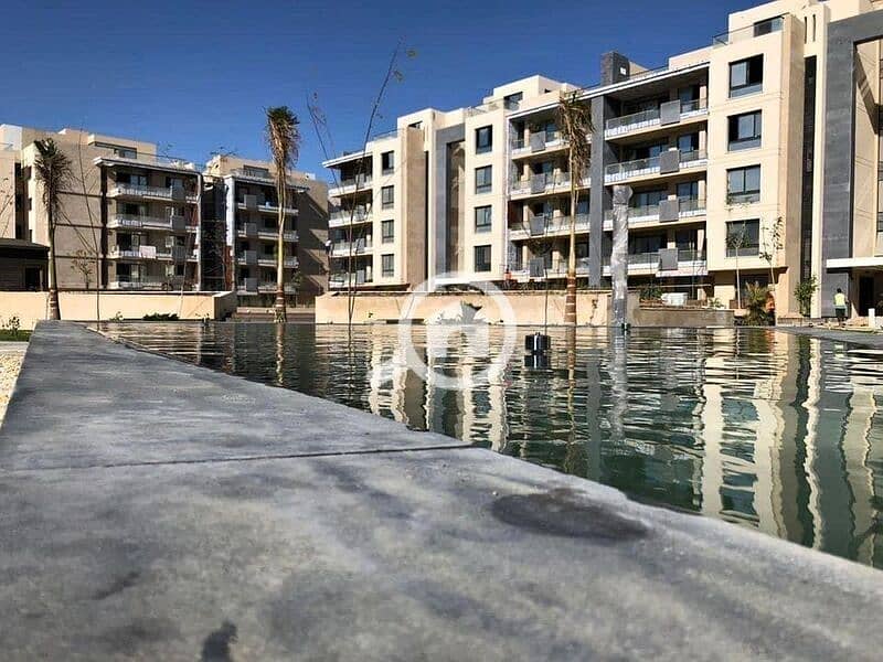 3 WhatsApp Image 2025-11-02 at 17.43. 08_0a624546. jpg