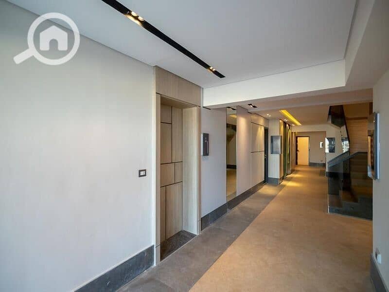 5 WhatsApp Image 2025-11-02 at 17.43. 09_6a67de73. jpg