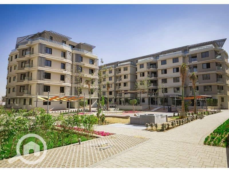 6 WhatsApp Image 2025-11-02 at 17.43. 12_8d987bda. jpg