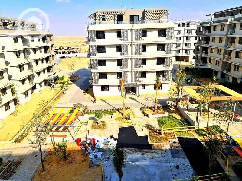 7 WhatsApp Image 2025-11-02 at 17.43. 12_216f3188. jpg