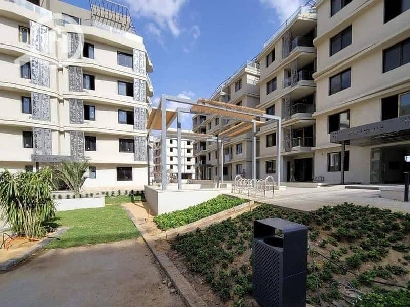 9 WhatsApp Image 2025-11-02 at 17.43. 13_e9770607. jpg