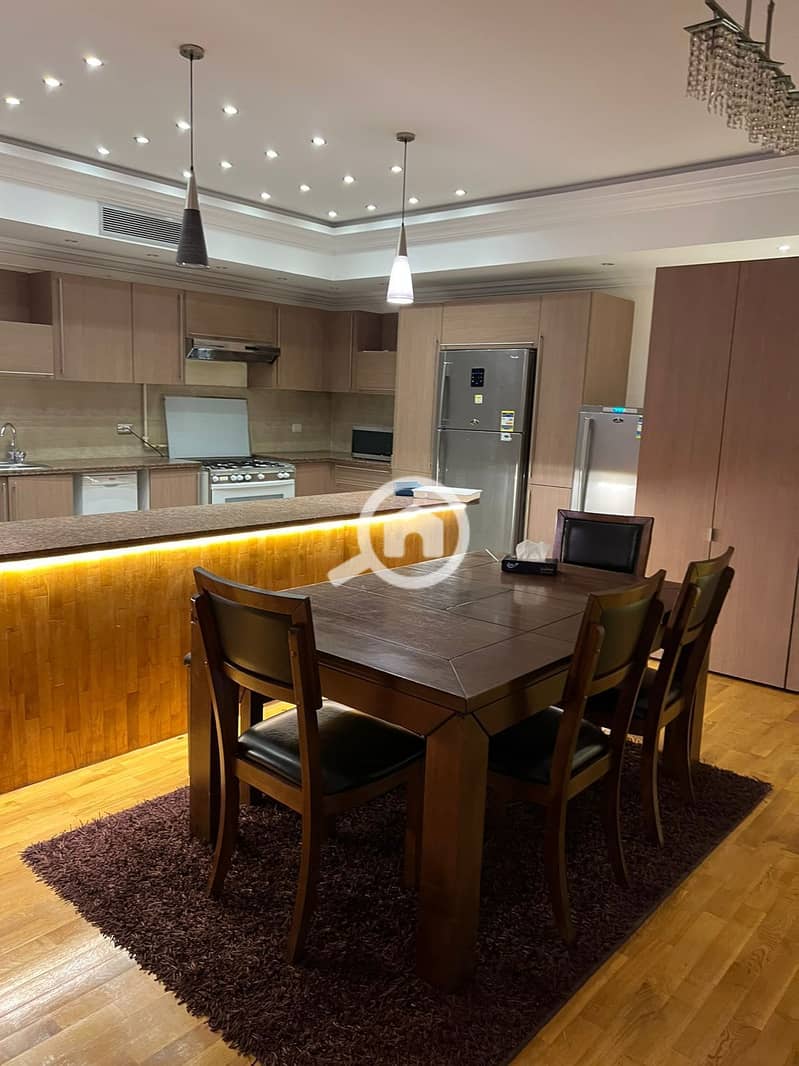 2 WhatsApp Image 2025-11-12 at 4.39. 19 PM. jpeg