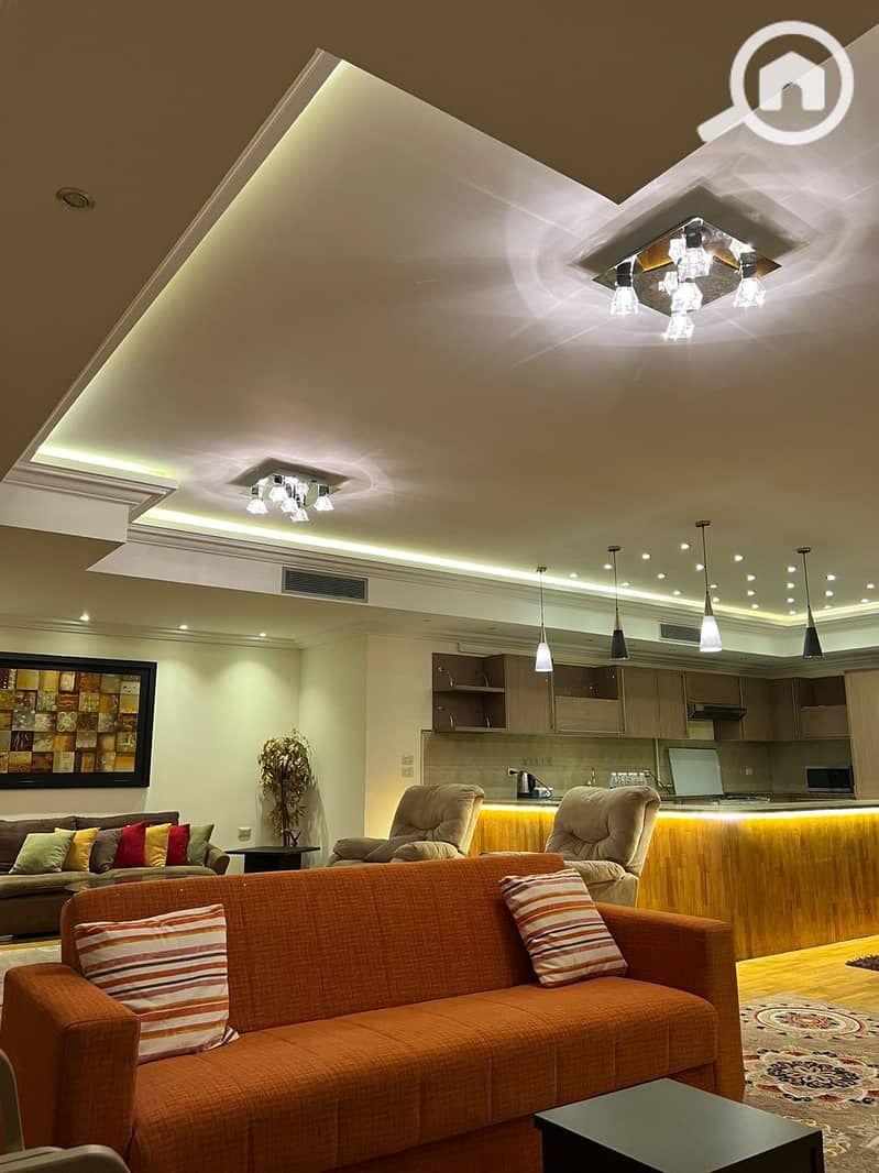 3 WhatsApp Image 2025-11-12 at 4.39. 19 PM (2). jpeg