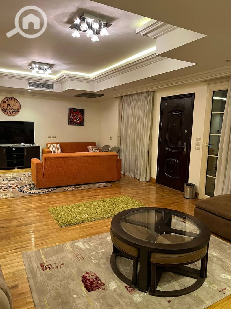 4 WhatsApp Image 2025-11-12 at 4.39. 20 PM (3). jpeg