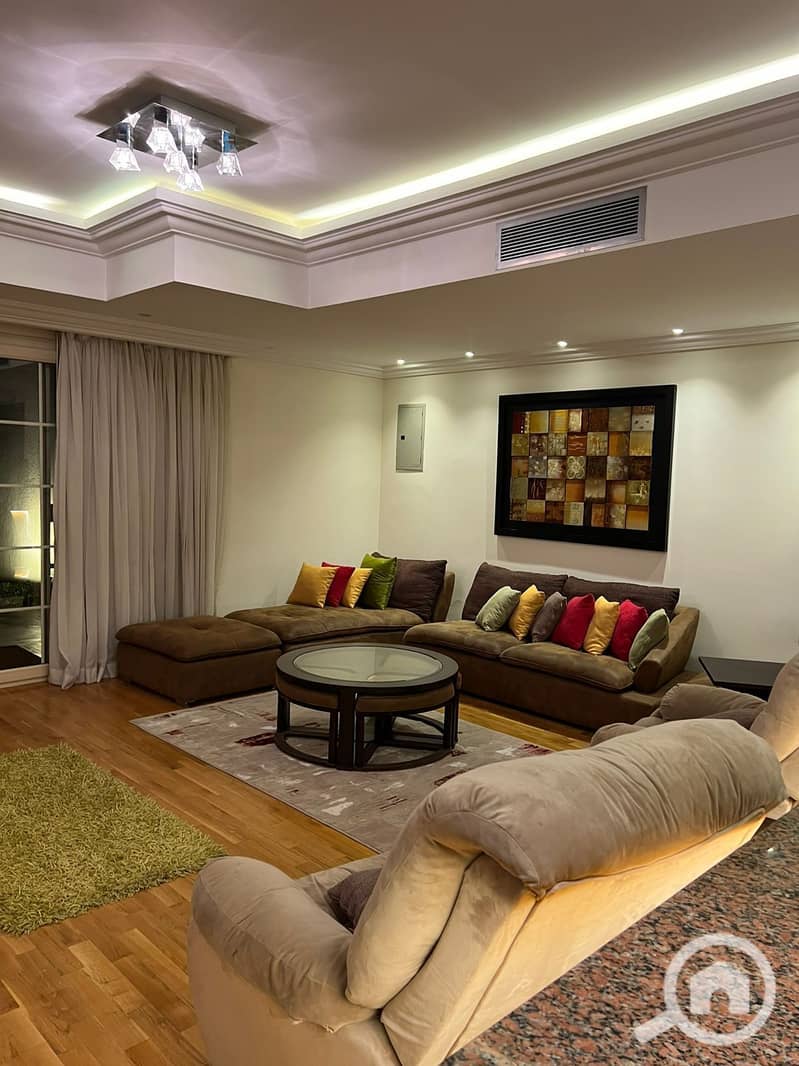 6 WhatsApp Image 2025-11-12 at 4.39. 19 PM (1). jpeg