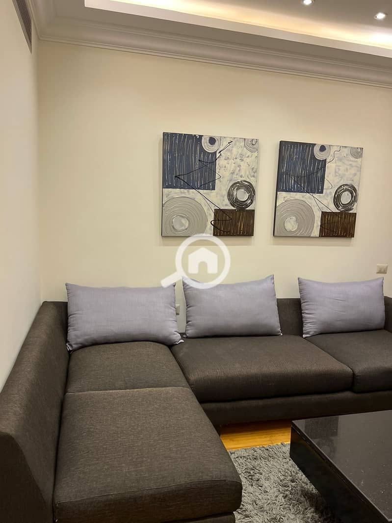 7 WhatsApp Image 2025-11-12 at 4.39. 18 PM. jpeg