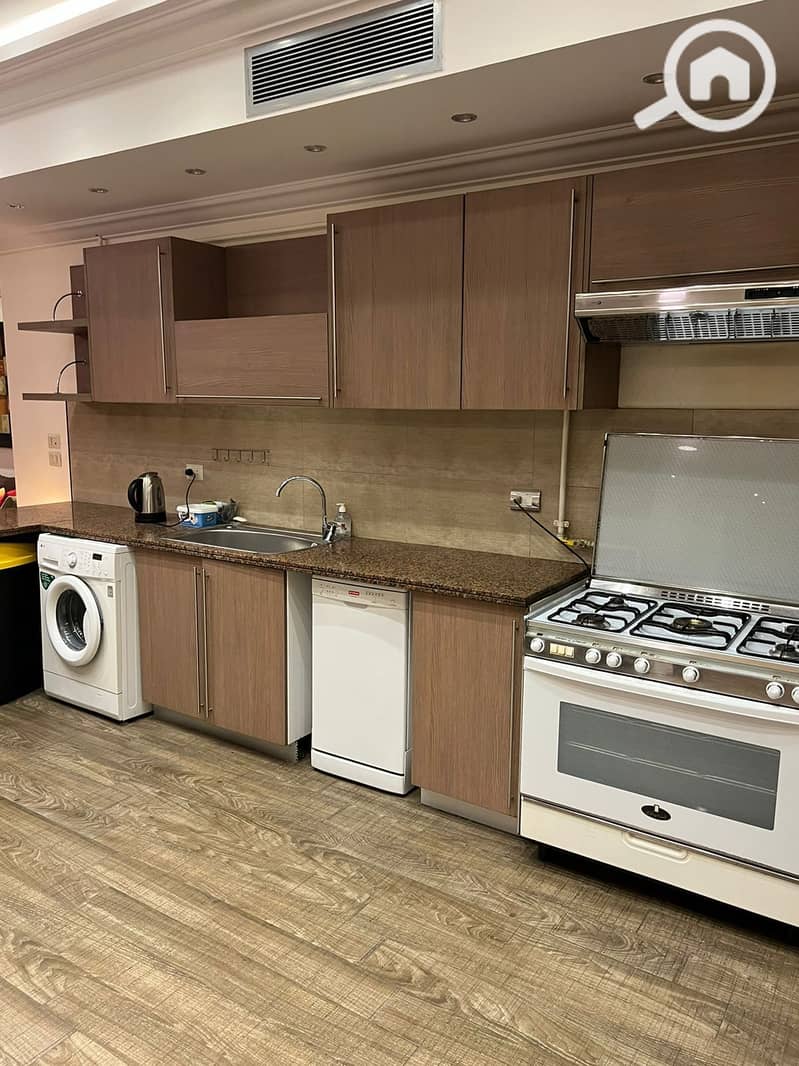 8 WhatsApp Image 2025-11-12 at 4.39. 20 PM (2). jpeg