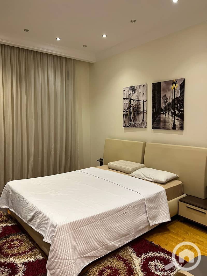 10 WhatsApp Image 2025-11-12 at 4.39. 16 PM (2). jpeg