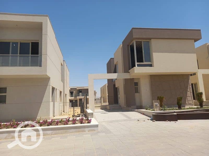 3 WhatsApp Image 2025-11-02 at 17.46. 22_229d0c72. jpg