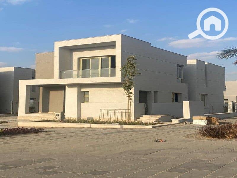 6 WhatsApp Image 2025-11-02 at 17.46. 24_2aae6658. jpg