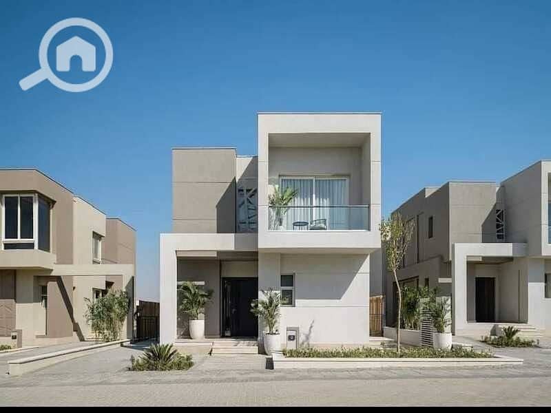 7 WhatsApp Image 2025-11-02 at 17.46. 28_ab73d401. jpg