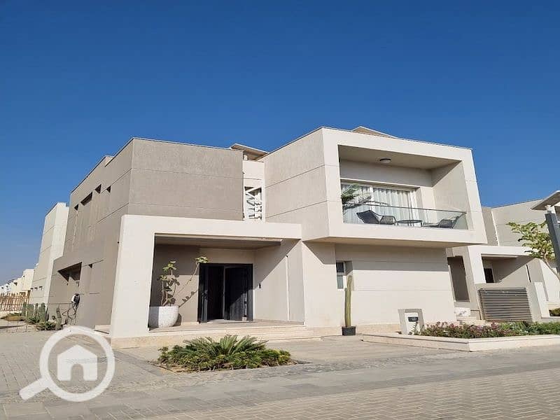 8 WhatsApp Image 2025-11-02 at 17.46. 21_943544d7. jpg