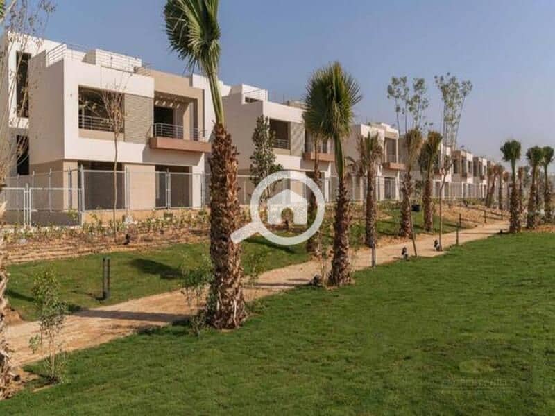 10 WhatsApp Image 2025-11-02 at 17.46. 20_1d0509ff. jpg