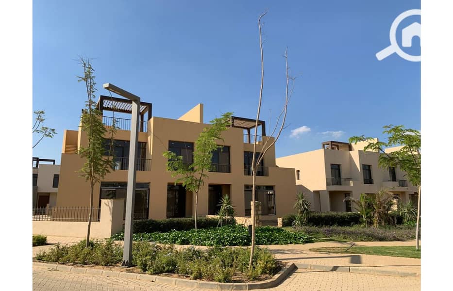 2 photo_45_2025-02-12_13-53-10. jpg