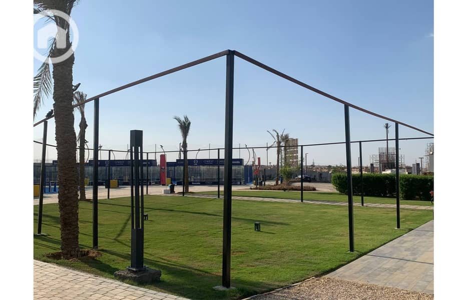 3 photo_10_2025-02-12_13-53-10. jpg