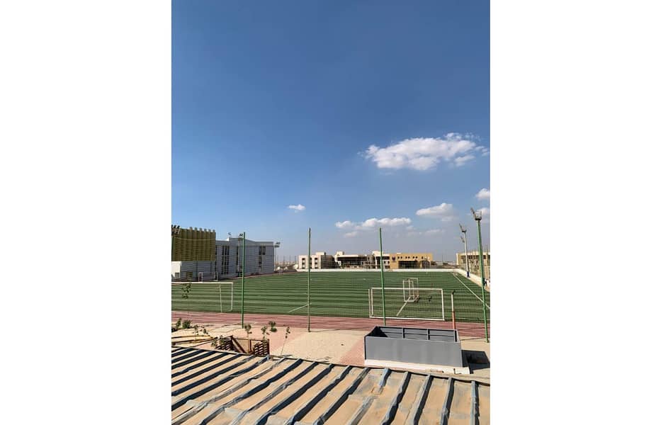 4 photo_17_2025-02-12_13-53-10. jpg