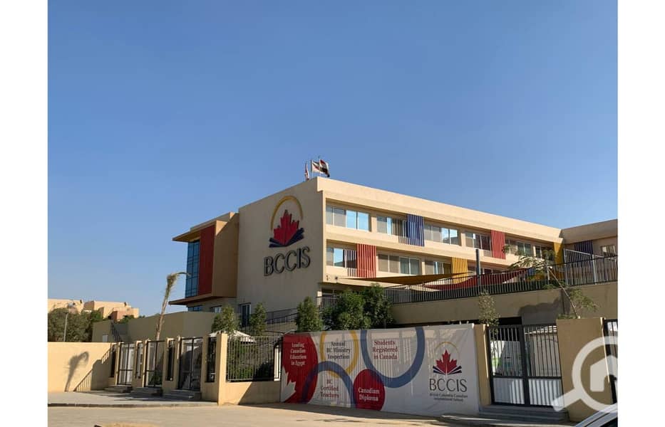 5 photo_23_2025-02-12_13-53-10. jpg