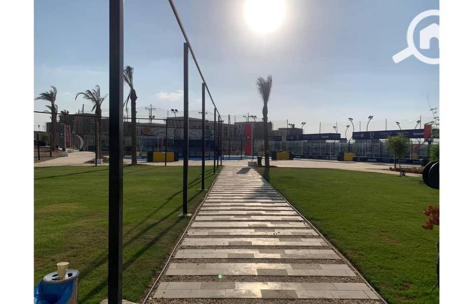 7 photo_21_2025-02-12_13-53-10. jpg