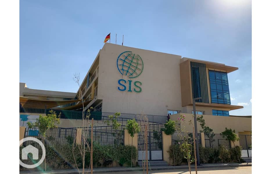 9 photo_38_2025-02-12_13-53-10. jpg