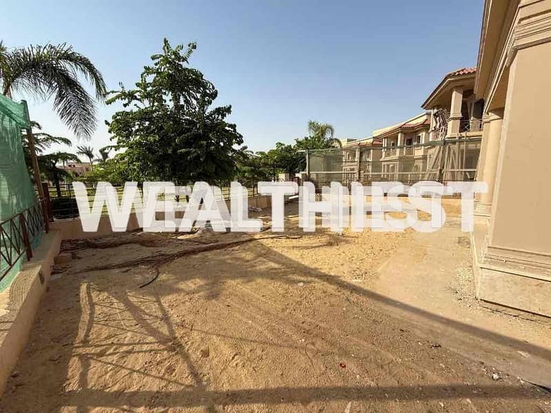 6 f4463c80-13ca-4928-ac89-c458b26fd8d9. jpg