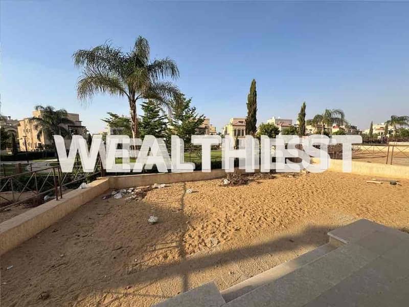 7 61e803f4-e741-4145-819e-4a1351e9897e. jpg