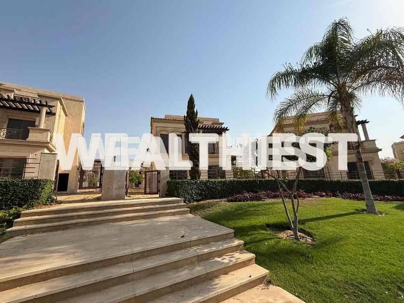 9 3dee0cfd-b2a3-49dc-90eb-812c297537da. jpg