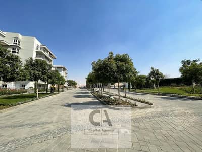 شقة 3 غرف نوم للبيع في القاهرة الجديدة، القاهرة - WhatsApp Image 2022-02-07 at 6.11. 51 PM (2). jpeg