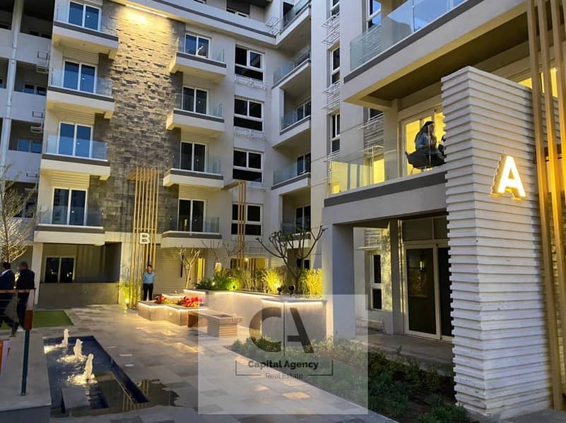 WhatsApp Image 2025-09-13 at 4.01. 17 PM. jpeg