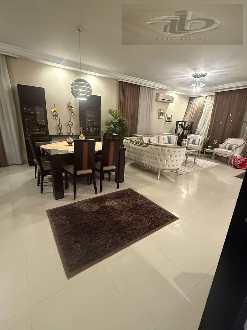 WhatsApp Image 2025-11-12 at 3.40. 51 PM. jpeg