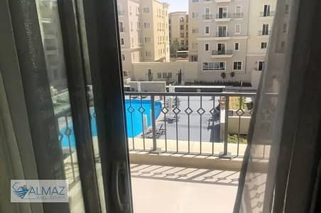 شقة 3 غرف نوم للايجار في القاهرة الجديدة، القاهرة - WhatsApp Image 2025-11-12 at 4.39. 31 PM. jpeg