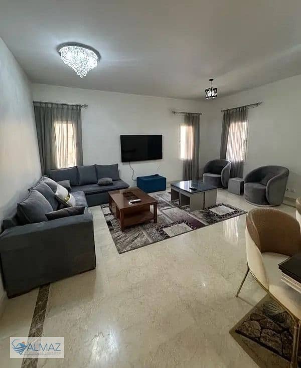 2 WhatsApp Image 2025-11-12 at 4.39. 30 PM. jpeg