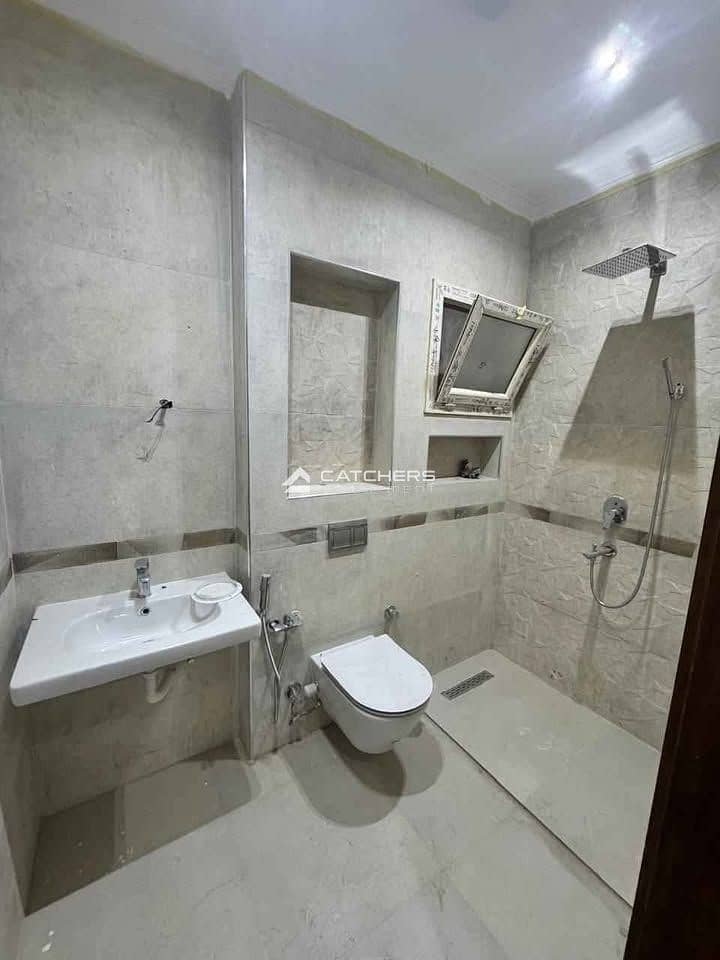 4 526623878_1447212493075340_6195079920493719654_n. jpg