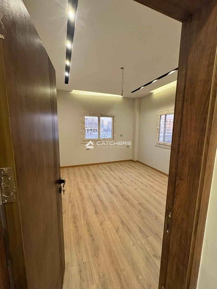 5 526666222_1272018244635711_3659042593050051661_n. jpg