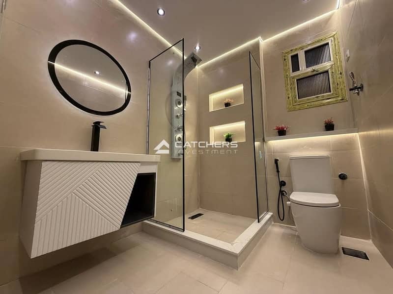 7 580717600_3936480509983865_4114433507687321261_n. jpg