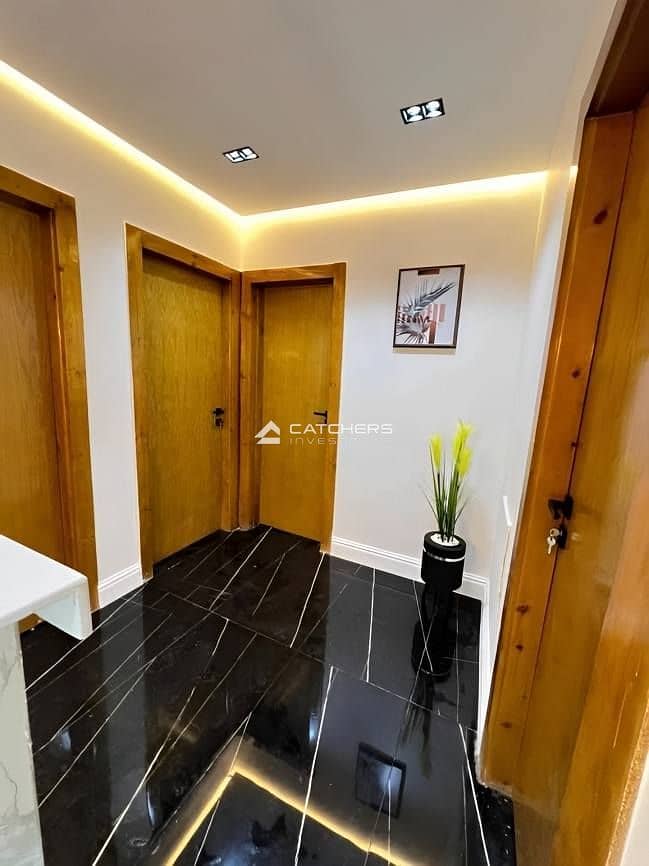 8 561289126_1221771663304088_5188785900765601313_n. jpg