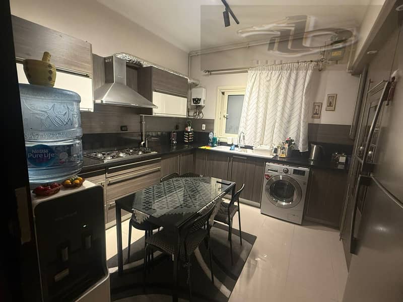 4 WhatsApp Image 2025-11-12 at 3.40. 53 PM (1). jpeg