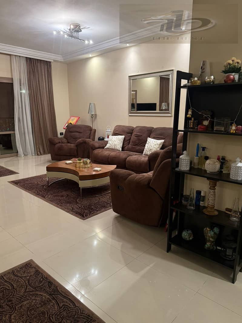 5 WhatsApp Image 2025-11-12 at 3.40. 58 PM. jpeg