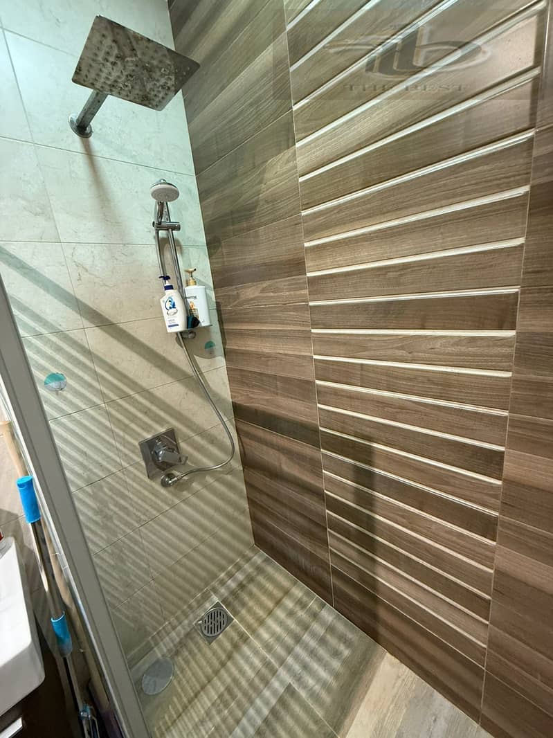 6 WhatsApp Image 2025-11-12 at 3.40. 59 PM. jpeg