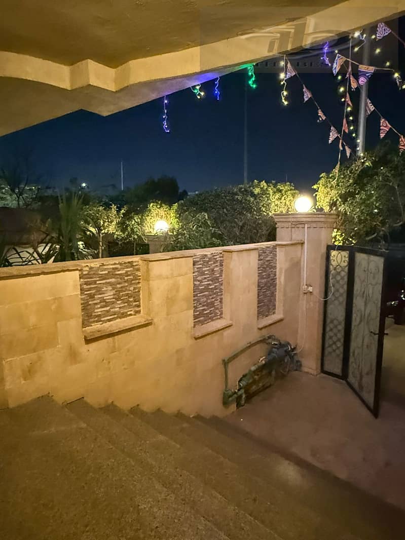 7 WhatsApp Image 2025-11-12 at 3.41. 00 PM. jpeg