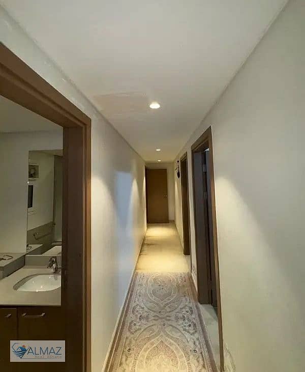 4 WhatsApp Image 2025-11-12 at 4.39. 35 PM (2). jpeg