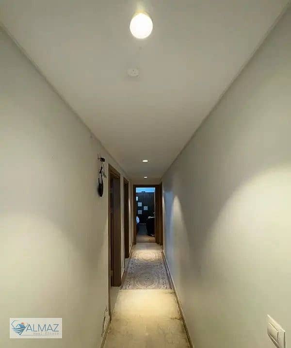 5 WhatsApp Image 2025-11-12 at 4.39. 35 PM (1). jpeg