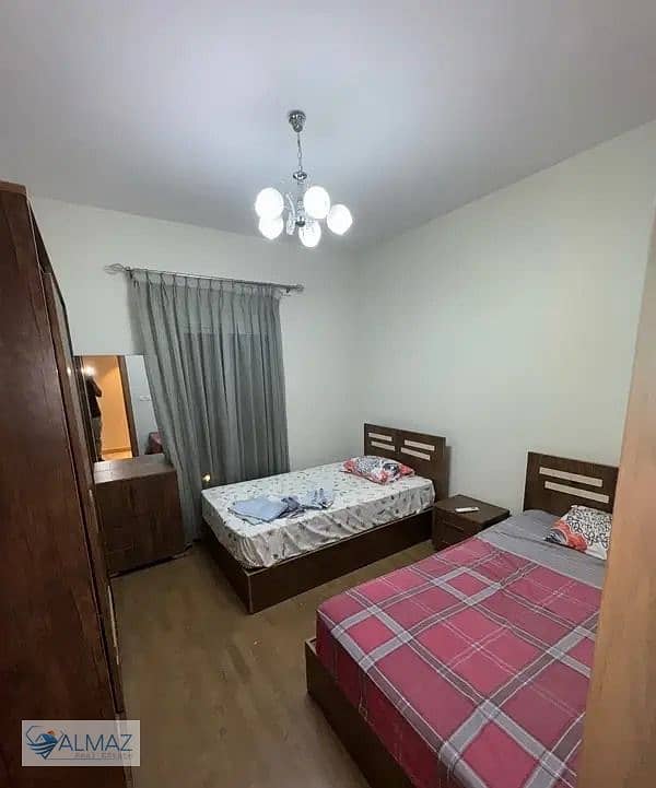 6 WhatsApp Image 2025-11-12 at 4.39. 35 PM. jpeg