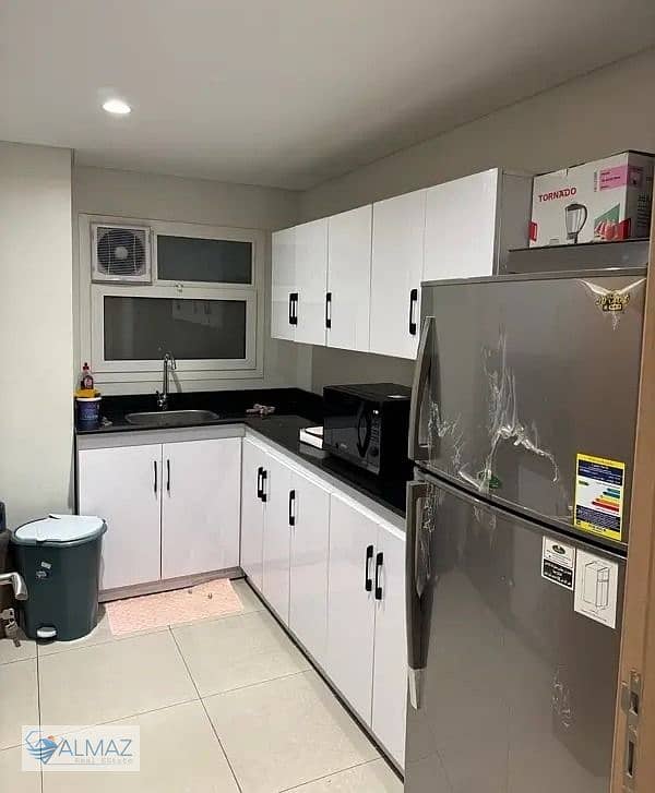 7 WhatsApp Image 2025-11-12 at 4.39. 34 PM. jpeg