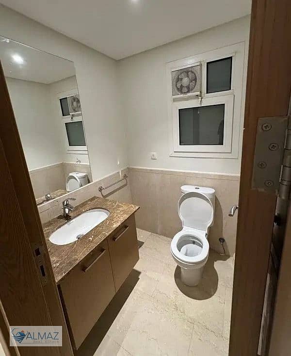 11 WhatsApp Image 2025-11-12 at 4.39. 33 PM (2). jpeg