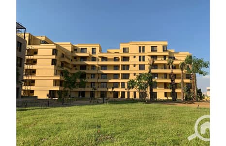 3 Bedroom Penthouse for Sale in 6th of October, Giza - photo_52_2025-02-12_13-53-10. jpg