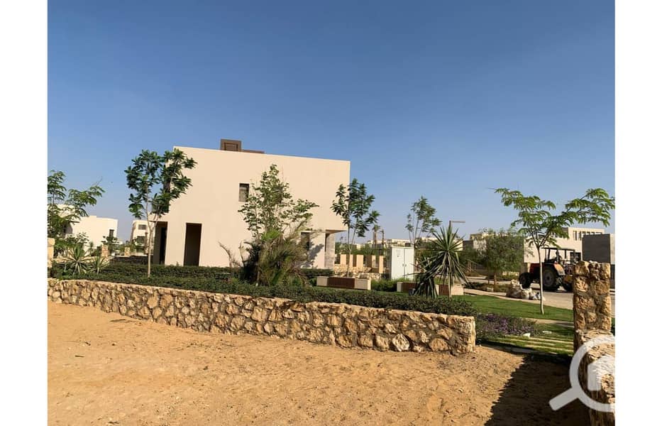 5 photo_11_2025-02-12_13-53-10. jpg