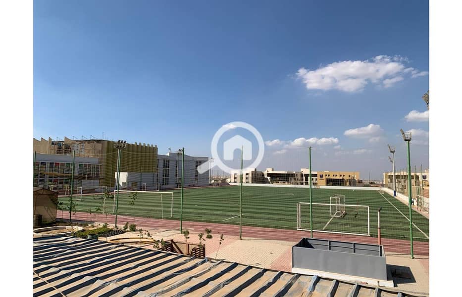 6 photo_12_2025-02-12_13-53-10. jpg