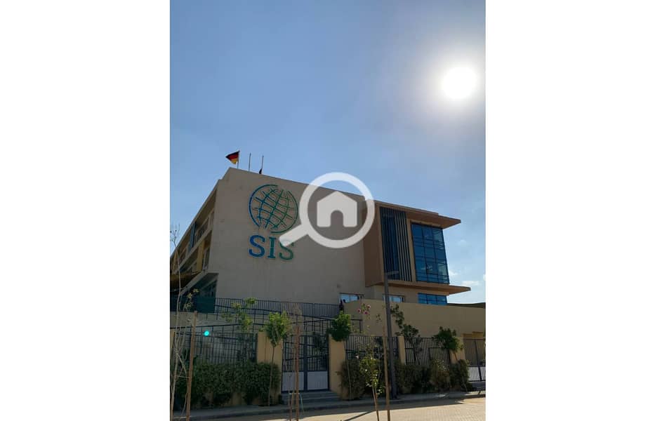 11 photo_29_2025-02-12_13-53-10. jpg