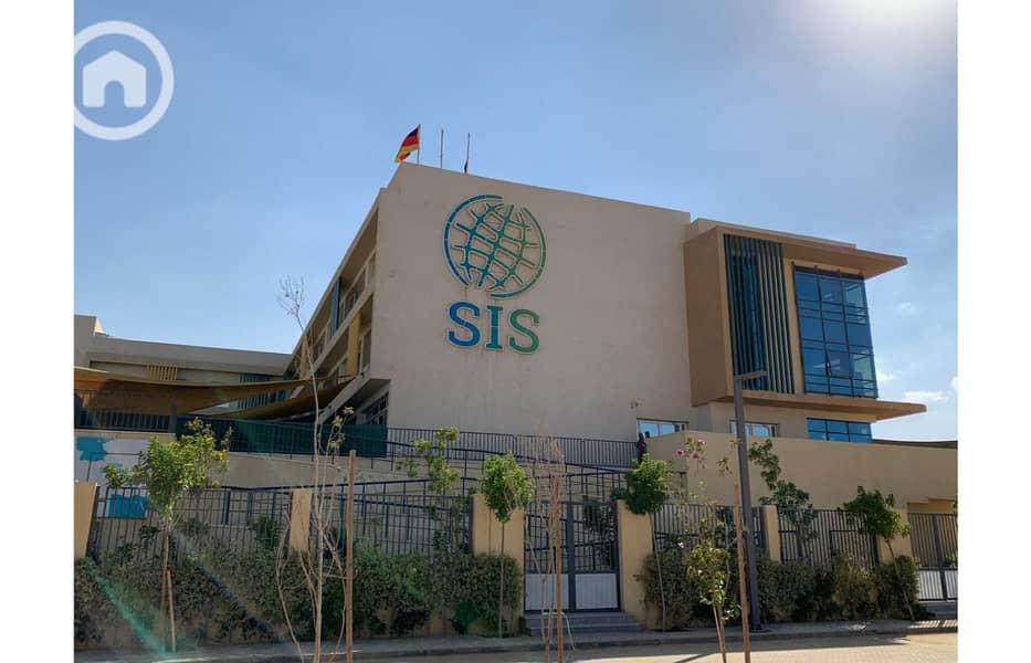 13 photo_38_2025-02-12_13-53-10. jpg