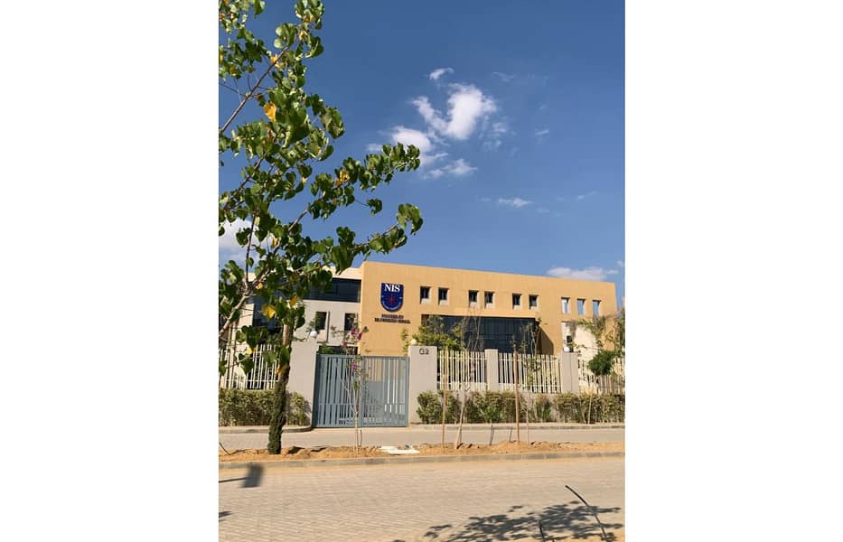 16 photo_50_2025-02-12_13-53-10. jpg